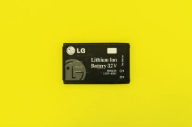 Акумулятори Аккумуляторы ^/--/^ Аккумулятор Оригинальный акб LG LGIP-430 /--/ G   (900 mAh) CU /--/ 720 GU /--/ 230 KF /--/ 390 KP /--/ 265 KS /--/ 365 ^_^^^ Акумулятор Оригінальний акб LG LGIP-430 /--/ G (900 mAh) CU /--/ 720 GU /--/ 230 KF /--/ 390 KP /--/ 265 KS /--/ 365 - фото фото фото