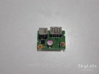 Шлейфи Шлейфы ^/--/^ Гнездо зарядки Lenovo G /--/ 580 (NZ-8170) ^_^^^ Гніздо зарядки Lenovo G /--/ 580 (NZ-8170) - фото фото фото