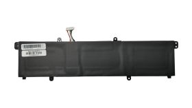 Акумулятори Аккумуляторы ^/--/^ Акумулятор для ноутбука Asus B /--/ 31 /--/ N /--/ 1911 A /--/ 413 /--/ FF 11.55 В Black 3640 мАг Аналог - фото фото фото