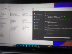 Dell Dell ^/--/^ Сенсорний Dell Latitude E /--/ 7480/i /--/ 7-7600 /--/ u/14&amp;quot; FHD IPS/RAM 8 /--/ gb/SSD 128 /--/ gb ^_^^^ Сенсорный Dell Latitude E /--/ 7480/i /--/ 7-7600 /--/ u/14&amp;quot; FHD IPS/RAM 8 /--/ gb/SSD 128 /--/ gb - фото фото фото