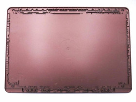Корпуса Корпуса ^/--/^ Корпус для ноутбука ASUS UX /--/ 310, UX /--/ 310 /--/ UA, UX /--/ 310 /--/ UQ, UX /--/ 310 /--/ UF (Крышка матрицы) pink ^_^^^ Корпус для ноутбука ASUS UX /--/ 310, UX /--/ 310 /--/ UA, UX /--/ 310 /--/ UQ (Кришка матриці) Gray - фото фото фото