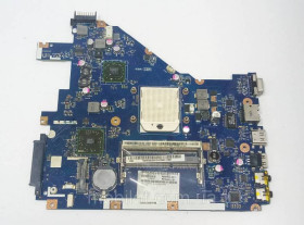 Материнські плати Материнские платы ^/--/^ Материнская плата Acer 5552 (NZ-9232) ^_^^^ Материнська плата Acer 5552 (NZ-9232) - фото фото фото