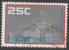 Бенілюкс Бенилюкс ^/--/^ Нидерланды Нідерланди 1970 виставка ^_^^^ Нидерланды Нидерланды 1970 выставка - фото фото фото