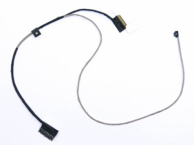 Шлейфи Шлейфы ^/--/^ Шлейф матрицы для LENOVO IdeaPad E /--/ 31-70, E /--/ 31, E /--/ 31-80, U /--/ 31-70 (DC /--/ 020025600) ^_^^^ Шлейф матриці для LENOVO IdeaPad E /--/ 31-70, E /--/ 31, E /--/ 31-80, U /--/ 31-70 (DC /--/ 020025600) - фото фото фото