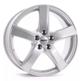 Легкосплавні Легкосплавные ^/--/^ Автомобільні диски ALUTEC Freeze j /--/ 7,5 /--/ x /--/ 18 PCD 5 /--/ x /--/ 112 ET /--/ 45 DIA /--/ 66,5 polar-silver ^_^^^ Автомобильные диски ALUTEC Freeze j /--/ 7,5 /--/ x /--/ 18 PCD 5 /--/ x /--/ 112 ET /--/ 45 DIA /--/ 66,5 polar-silver - фото фото фото