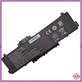 Акумулятори Аккумуляторы ^/--/^ Батарея AE /--/ 03 /--/ XL для HP 240 245 250 255 256 G /--/ 10 14-EE 14-EP 14-EM 15-FC 15-FD 15 /--/ Z-FC 14 /--/ Z-EM (11.55 /--/ V 36 - фото фото фото
