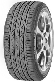 Літні Летние ^/--/^ Літні шини MICHELIN Latitude Tour HP 235/65 R /--/ 18 110 /--/ V XL  JLR ^_^^^ Летние шины MICHELIN Latitude Tour HP 235/65 R /--/ 18 110 /--/ V XL JLR - фото фото фото