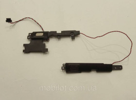 Інші комплектуючі Другие комплектующие ^/--/^ Динамики Lenovo S /--/ 206 (NZ-12002) ^_^^^ Динаміки Lenovo S /--/ 206 (NZ-12002) - фото фото фото
