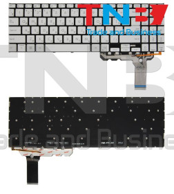 Клавіатури Клавиатуры ^/--/^ Клавиатура ASUS E /--/ 1504 E /--/ 1504 /--/ F E /--/ 1504 /--/ FA E /--/ 1504 /--/ GA E /--/ 1505 /--/ FA L /--/ 1504 /--/ FA L /--/ 1504 /--/ GA E /--/ 1505 /--/ GA SILVER с подсветкой RUU ^_^^^ Клавіатура ASUS Vivobook X /--/ 1504 X /--/ 1504 /--/ ZA X /--/ 1504 /--/ VA X /--/ 1504 /--/ V X /--/ 1504 /--/ Z F /--/ 1504 F /--/ 1504 /--/ ZA SILVER з підсвіткою RUUS - фото фото фото
