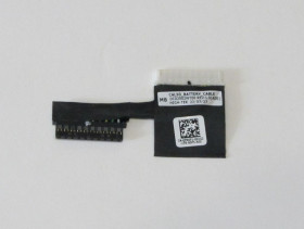 Шлейфи Шлейфы ^/--/^ Кабель шлейф батареї Dell Inspiron 5570, 5575, Latitude 3490, 3590. CAL /--/ 50 DC /--/ 02002 /--/ WT /--/ 00 0 /--/ FM /--/ 0 /--/ F /--/ 1 ^_^^^ Кабель шлейф батареи Dell Inspiron 5570, 5575, Latitude 3490, 3590. CAL /--/ 50 DC /--/ 02002 /--/ WT /--/ 00 0 /--/ FM /--/ 0 /--/ F /--/ 1 - фото фото фото