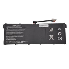 Акумулятори Аккумуляторы ^/--/^ Батарея AP /--/ 20 /--/ CBL для ACER Aspire 5 A /--/ 515-45, A /--/ 514-56 /--/ M, A /--/ 515-56, A /--/ 715-43 /--/ G, A /--/ 715-51 /--/ G, ASPIRE 3 A /--/ 317-55 /--/ P, - фото фото фото