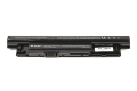 Акумулятори Аккумуляторы ^/--/^ Аккумулятор PowerPlant для ноутбуков DELL Inspiron 14-3421 (DL /--/ 3421 /--/ LH, 0 /--/ MF /--/ 69) 11.1 /--/ V 5200 /--/ mAh - фото фото фото