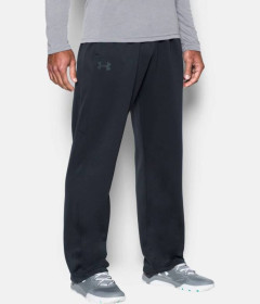 Інше Другое ^/--/^ Штани теплі флісові Under Armour STORM водонепроникні, розмір XL ^_^^^ Штаны теплые флисовые Under Armour STORM водонепроницаемые, размер XL - фото фото фото