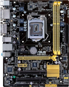 Материнські плати Материнские платы ^/--/^ Материнська плата ASUS H /--/ 81 /--/ M /--/ 2 (s /--/ 1150) ^_^^^ Материнская плата ASUS H /--/ 81 /--/ M /--/ 2 (s /--/ 1150) - фото фото фото