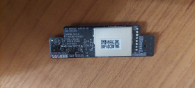 Інші комплектуючі Другие комплектующие ^/--/^ Модуль Bluetooth ТВ LG 55 /--/ LM /--/ 860 /--/ V IA /--/ 5525-01/EBR /--/ 74561201 - фото фото фото