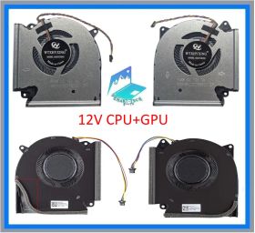 Системи охолодження Системы охлаждения ^/--/^ Вентилятор (кулер) Asus ROG Strix G /--/ 513 /--/ QM G /--/ 533 /--/ QM G /--/ 713 /--/ QM G /--/ 733 /--/ QM PX /--/ 713 /--/ QM (12 /--/ V CPU+GPU) - фото фото фото