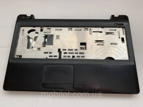 Корпуса Корпуса ^/--/^ Часть корпуса (Поддон и стол) ASUS X /--/ 52 /--/ N (NZ-16529) ^_^^^ Частина корпусу (Піддон і стіл) ASUS X /--/ 52 /--/ N (NZ-16529) - фото фото фото