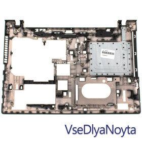 Корпуса Корпуса ^/--/^ Нижняя крышка Lenovo G /--/ 500 /--/ s Нижняя G /--/ 505 /--/ s Нижний  часть  Дно днище  Корыто Поддон  низ ^_^^^ Нижня кришка Lenovo G /--/ 500 /--/ s Нижня G /--/ 505 /--/ s Нижня частина Дно днище Корито Поддон низ - фото фото фото