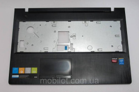 Корпуса Корпуса ^/--/^ Часть корпуса (Стол) Lenovo G /--/ 50-70 (NZ-3363) ^_^^^ Частина корпусу (Стол) Lenovo G /--/ 50-70 (NZ-3363) - фото фото фото