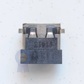 Материнські плати Материнские платы ^/--/^ Разъем USB 2.xx - №12 - Оригинал Демонтаж ^_^^^ Роз'єм USB 2.xx - No /--/ 12 - Оригінал Демонтаж - фото фото фото