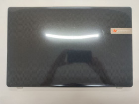 Корпуса Корпуса ^/--/^ Кришка матриці ноутбука Acer Packard Bell MS /--/ 2291 ^_^^^ Крышка матрицы ноутбука Acer Packard Bell MS /--/ 2291 - фото фото фото
