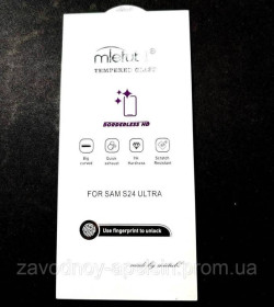 Плівки для екранів Пленки для экранов ^/--/^ Защитное стекло Samsung S /--/ 24 Ultra S /--/ 928 Безрамочное (закаленное) ^_^^^ Захисне скло Samsung S /--/ 24 Ultra S /--/ 928 Безрамкове (загартоване) - фото фото фото