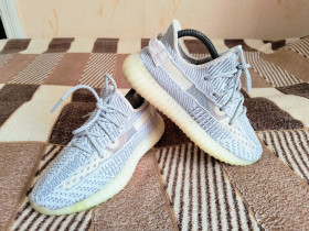 Кросівки Кроссовки ^/--/^ Кросівки Adidas Yeezy Boost 350 V /--/ 2 ^_^^^ Кроссовки Adidas Yeezy Boost 350 V /--/ 2 - фото фото фото