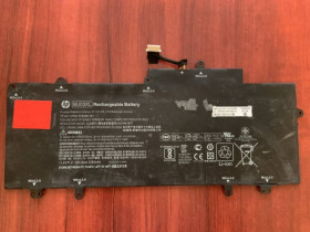Акумулятори Аккумуляторы ^/--/^ Акумулятор HP BU /--/ 03 /--/ XL 7 HP Chromebook 14-AK /--/ 000 /--/ NF TPN-Q /--/ 167 HSTNN-IB /--/ 7 /--/ F 816498 (1465) ^_^^^ 1465 HP BU /--/ 03 /--/ XL 7 HP Chromebook 14-AK /--/ 000 /--/ NF TPN-Q /--/ 167 HSTN-IB /--/ 7 /--/ F 816498 - фото фото фото