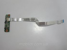 Інші комплектуючі Другие комплектующие ^/--/^ Дополнительная плата Fujitsu Amilo Xi /--/ 2528 (NZ-6656) ^_^^^ Додаткова плата Fujitsu Amilo Xi /--/ 2528 (NZ-6656) - фото фото фото