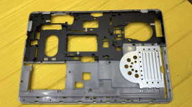 Корпуса Корпуса ^/--/^ Корито Hp Probook 650 G /--/ 2 НОВЕ    (777) ^_^^^ Корито Hp Probook 650 G /--/ 2 Новое (777) - фото фото фото