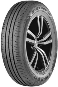 Літні Летние ^/--/^ Літні шини FALKEN Ziex ZE /--/ 010 /--/ B Ecorun 205/65 R /--/ 16 95 /--/ H ^_^^^ Шины FALKEN Ziex ZE /--/ 010 /--/ B Ecorun 205/65 R /--/ 16 95 /--/ H - фото фото фото