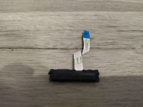 Інші комплектуючі Другие комплектующие ^/--/^ Перехідник HDD Lenovo 310-15 /--/ ABR 310-15 /--/ IAP 310-15 /--/ IKB 310-15 /--/ ISK 510-15 /--/ ABR 510-15 /--/ IAP 510-15 /--/ IKB ^_^^^ Переходник HDD Lenovo 310-15 /--/ ABR 310-15 /--/ IAP 310-15 /--/ IKB 310-15 /--/ ISK 510-15 /--/ ABR 510-15 /--/ IAP 510-15 /--/ IKB - фото фото фото
