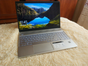 Ноутбуки Ноутбуки HP HP ^/--/^ Hp 15.6 Сенсорний FHD IPS i /--/ 5-1035 /--/ G /--/ 1 Акб Відеоогляд ^_^^^ Hp 15.6 Сенсорный FHD IPS i /--/ 5-1035 /--/ G /--/ 1 Акб Видеообзор - фото фото фото