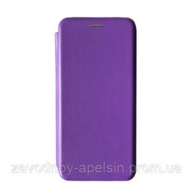 Чохли, бампера Чехлы, бампера ^/--/^ Чехол книжка Xiaomi Redmi Note 9 pro 9 /--/ S Aspor Case (яркий) ^_^^^ Xiaomi Redmi Note 9 pro 9 /--/ S Aspor Case (яскравий) - фото фото фото