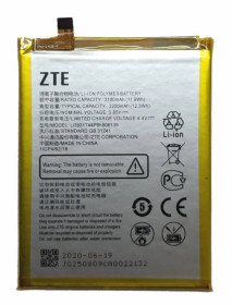 Акумулятори Аккумуляторы ^/--/^ Аккумулятор ZTE Blade V /--/ 10 / Blade V /--/ 10 Vita / Blade V /--/ 9 LI /--/ 3931 /--/ T /--/ 44 /--/ P /--/ 8 /--/ H /--/ 806139 ^_^^^ Акумулятор ZTE Blade V /--/ 10 / Blade V /--/ 10 Vita / Blade V /--/ 9 LI /--/ 3931 /--/ T /--/ 44 /--/ P /--/ 8 /--/ H /--/ 806139 - фото фото фото