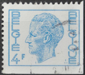 Інше Другое ^/--/^ Бельгия Стандарт 1972 ^_^^^ Бельгія Стандарт 1972 - фото фото фото