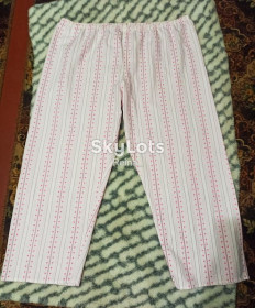 Піжами Пижамы ^/--/^ Жіночі піжамні штани marks &amp; spencer ^_^^^ Женские пижамные штаны marks &amp; spencer - фото фото фото