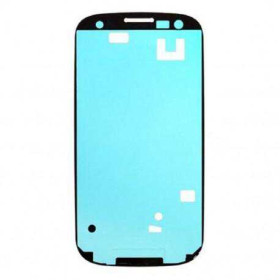 Сенсорні екрани і Дисплеї Сенсорные экраны и Дисплеи ^/--/^ Скотч Samsung Galaxy S III S /--/ 3 - фото фото фото