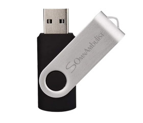 USB флешнакопичувачі USB флешнакопители ^/--/^ Флешка 64 Гб USB 2.0 Somnambulist Комп&amp;apos;ютерна флешка  металева USB 2.0 ^_^^^ Флешка 64 Гб USB 2.0 Somnambulist Комп&amp;apos;ютерна флешка металева USB 2.0 - фото фото фото