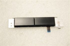 Корпуса Корпуса ^/--/^ Кнопки тачпада мыши Dell Latitude E /--/ 6500 0 /--/ xx /--/ 728 xx /--/ 728 pk /--/ 37 /--/ b /--/ 003 /--/ h /--/ 00 ^_^^^ Кнопки тачпаду миші Dell Latitude E /--/ 6500 0 /--/ x /--/ 728 xx /--/ 728 pk /--/ 37 /--/ b /--/ 003 /--/ h /--/ 00 - фото фото фото