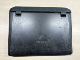 Корпуса Корпуса ^/--/^ Asus G /--/ 55 /--/ V корпус з топейсом, ^_^^^ Asus G /--/ 55 /--/ V корпус с топейсом, - фото фото фото