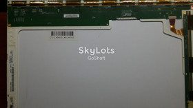 Матриці Матрицы ^/--/^ Матриця ноутбука 15,4&amp;quot; 1280 /--/ х /--/ 800 WXGA 30 pin праворуч зверху, B /--/ 154 /--/ EW /--/ 04 ^_^^^ Матрица ноутбука B /--/ 154 /--/ EW /--/ 04 15,4&amp;quot; 1280 /--/ х /--/ 800 WXGA 30 pin справа сверху - фото фото фото