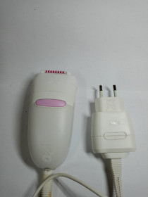 Інше Другое ^/--/^ 44263  Эпилятор BRAUN SE /--/ 55185 Pink + груммер BRAUN FG 1100 ^_^^^ 44263 Епілятор BRAUN SE /--/ 55185 Pink + груммер BRAUN FG 1100 - фото фото фото