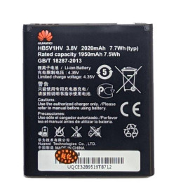 Акумулятори Аккумуляторы ^/--/^ Аккумулятор Huawei Ascend Y /--/ 3 /--/ c, Y /--/ 5 /--/ c HB /--/ 5 /--/ V /--/ 1 /--/ HV ^_^^^ Акумулятор Huawei Ascend Y /--/ 3 /--/ c, Y /--/ 5 /--/ c HB /--/ 5 /--/ V /--/ 1 /--/ HV - фото фото фото