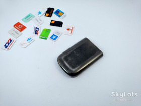 Корпуса на Nokia Корпуса на Nokia ^/--/^ Задня кришка / крышка для Nokia 6303 6303 /--/ c оригінал ^_^^^ Задняя крышка / крышка для Nokia 6303 6303 /--/ c оригинал - фото фото фото