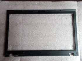 Корпуса Корпуса ^/--/^ крышка матрицы в сборе Lenovo ThinkPad T /--/ 530/T /--/ 520 ^_^^^ Дах матриці в зборі Lenovo ThinkPad T /--/ 530/T /--/ 520 - фото фото фото