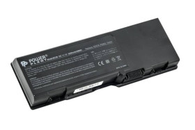 Акумулятори Аккумуляторы ^/--/^ Аккумулятор PowerPlant для ноутбуков DELL Inspiron 6400 (KD /--/ 476, DL /--/ 6402 /--/ LH) 11.1 /--/ V 5200 /--/ mAh ^_^^^ Акумулятор PowerPlant для ноутбуків DELL Inspiron 6400 (KD /--/ 476, DL /--/ 6402 /--/ LH) 11.1 /--/ V 5200 /--/ mAh - фото фото фото