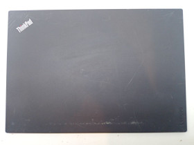 Корпуса Корпуса ^/--/^ Б/У Кришка матриці без рамки на Lenovo L /--/ 460 ^_^^^ У Крышка матрицы без рамки на Lenovo L /--/ 460 - фото фото фото