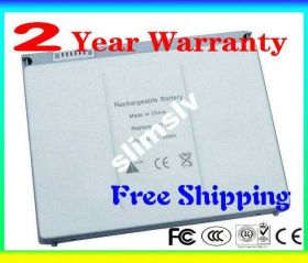 Акумулятори Аккумуляторы ^/--/^ АКБ Apple 15" A /--/ 1150 A /--/ 1175 MA /--/ 348 MA /--/ 348*/A 60 /--/ Wh - фото фото фото