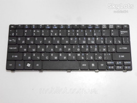 Клавіатури Клавиатуры ^/--/^ Клавиатура Acer eMachines 350 (NZ-7926) ^_^^^ Клавіатура Acer eMachines 350 (NZ-7926) - фото фото фото